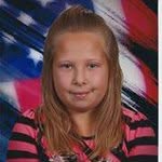 Madyson Belcher - @loverloverforever123 - Instagram