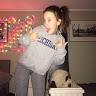 maddie berkman - @maddieberkman43 - TikTok