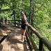 Maddy Berkman - Facebook