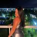 Maddy Berman - Facebook