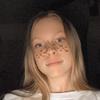 Maddy - @maddy.beckman - TikTok