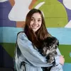 maddyberkman1 - @maddyberkman1 - TikTok