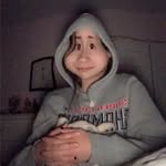 @maddyberkman_ - @madstiaras_ - Instagram