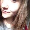 Madison Berkman - @maddieberkman - TikTok