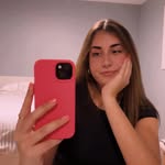 mads - @maddyberkman_ - Instagram