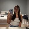madsberk - @maddyberkman - TikTok