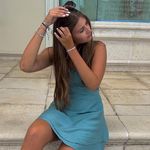 Maddie Best - @maddiebest_ - Instagram