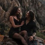 Maddie Best - @maddie_best101 - Instagram