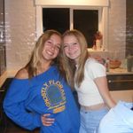 Maddy Best - @maddy_best28 - Instagram