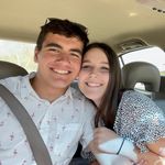 Maddy Best - @maddy_best19 - Instagram