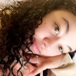 Madelynn🤍 - @maddy_.best - Instagram