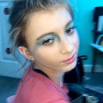 Marty - @maddy.hartigan.is.the.best - Instagram