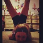 ilovemaddyboles - @ilovemaddyboles - Instagram