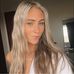 Maddy Boles - Facebook
