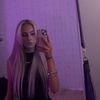 maddy boles - @maddyboles04 - TikTok