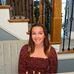 Maddy Boles - Facebook