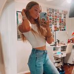 Maddy Boles - @maddyb0614 - Instagram