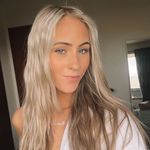 Maddy Boles - @maddyboles - Instagram