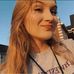 Maddy Boles - Facebook
