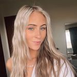 ℳ𝒶𝒹𝒹𝓎 ℬℴ𝓁ℯ𝓈 - @maddyshairdressing - Instagram