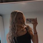 Maddy Boles - @privboles - Instagram