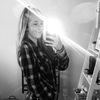 maddy boles - @maddy.boles - TikTok