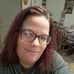 Maddy Boyles - Facebook
