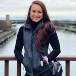 Maddie Bollinger - @maddie_b223 - Instagram