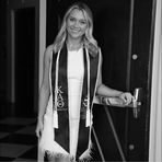 Maddie Bollinger - Facebook