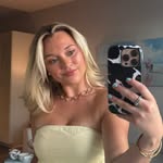 Maddie Bollinger - @maddiebollingerr - Instagram