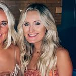 Maddie Bollinger - @mboll365 - Instagram