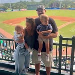Maddie Bollinger - @maddie_bollinger94 - Instagram