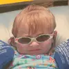 maddie bollinger - @maddiebollinger - TikTok