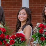 maddie bollinger - @m.bollinger18 - Instagram