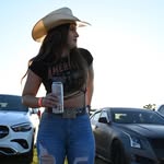 Maddie Bollinger - @maddiebollinger3 - Instagram