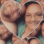 Maddy Bollinger - @jennyb1124 - Instagram