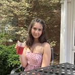 Maddy Bollinger - Facebook