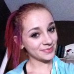 Maddy Bollinger - @2014_photo_challenge - Instagram