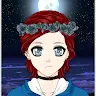 maddy bollinger - @mae_rae_13 - TikTok