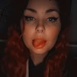 Maddy Bollinger - @maddy_bollinger - Instagram