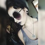 Maddy Bollinger - Facebook