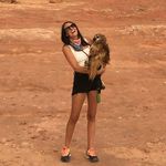 Maddy Bollinger - @mbollinger - Instagram