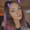 Maddy Teresa Bollinger - @maddy_bollinger1 - TikTok