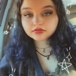 Madison Bollinger - @maddie.beeeee - Instagram