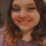 Madison Bollinger - Facebook