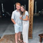 Madison Bollinger - Facebook