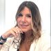 Jamie Maddy Booth - Realtor - Keller Williams Elite Partners - Facebook