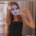 Maddie Booth - Facebook