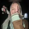 Maddie Booth - @maddiebooth0 - TikTok