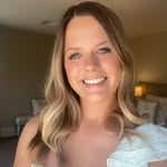 Maddison - @maddybooth_ - Instagram